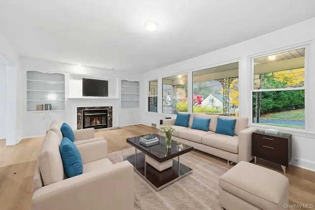 $396,500 | 3 Lake Drive, Ellenville, NY 12428