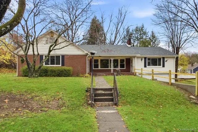 $396,500 | 3 Lake Drive, Ellenville, NY 12428