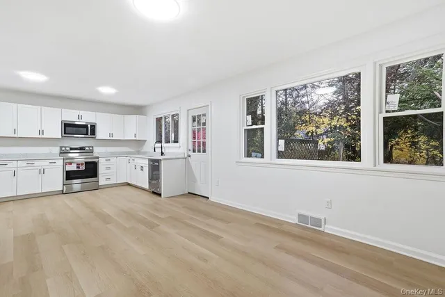 $396,500 | 3 Lake Drive, Ellenville, NY 12428