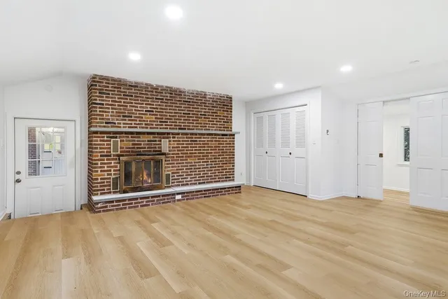 $396,500 | 3 Lake Drive, Ellenville, NY 12428