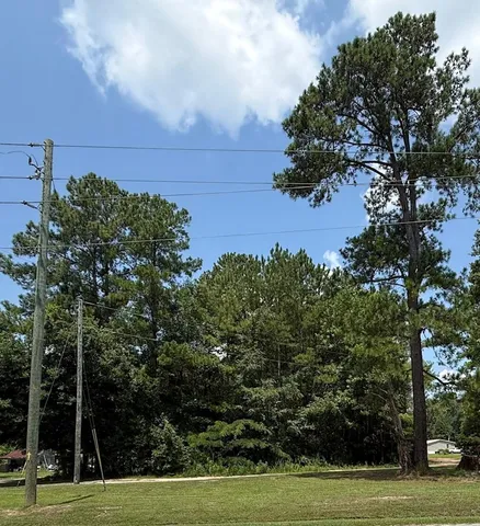 $50,000 | 0 Mudville Road, Cross, SC 29436