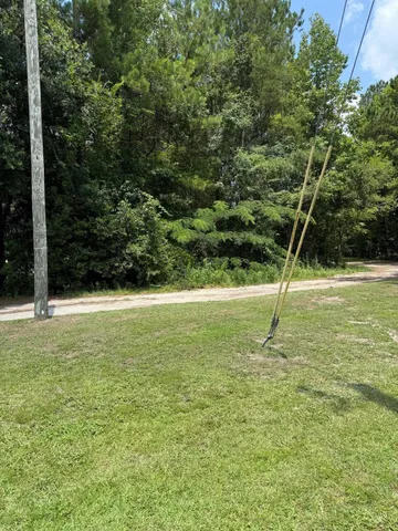 $50,000 | 0 Mudville Road, Cross, SC 29436