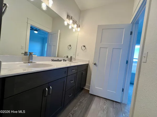 $479,000 | 469 North Trotman Road, Camden, NC 27921