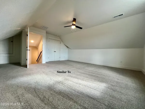 $479,000 | 469 North Trotman Road, Camden, NC 27921