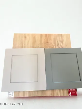 $479,000 | 469 North Trotman Road, Camden, NC 27921