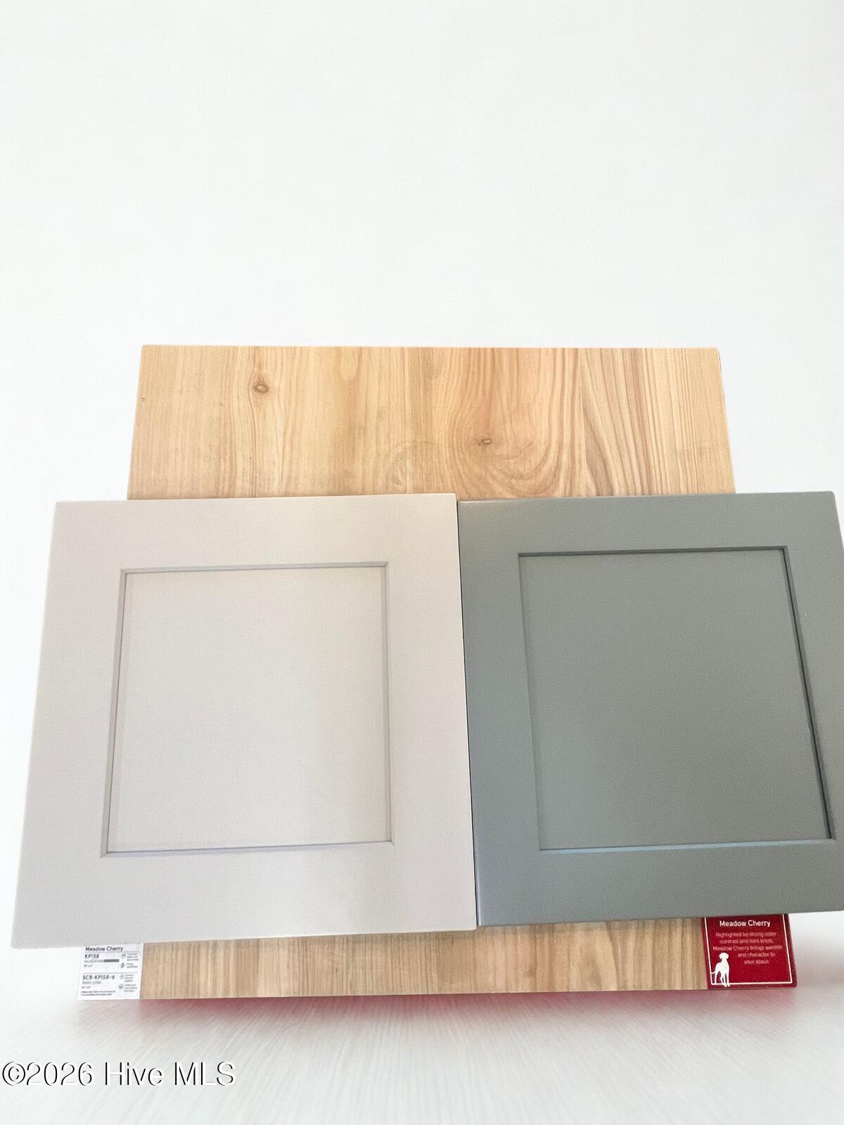 469 North Trotman Road Camden, NC 27921 - Photo 26 of 27 469 Trotman Cabniet selection