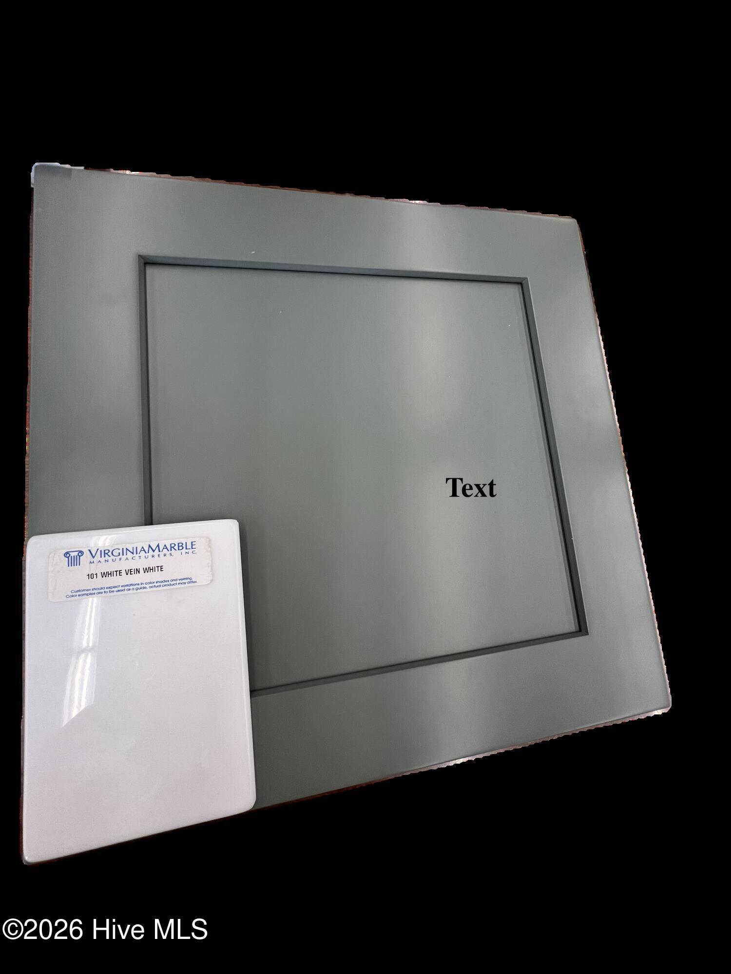 469 North Trotman Road Camden, NC 27921 - Photo 27 of 27 Bathroom Cabniets