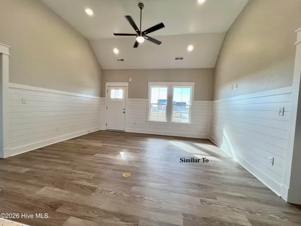 $479,000 | 469 North Trotman Road, Camden, NC 27921