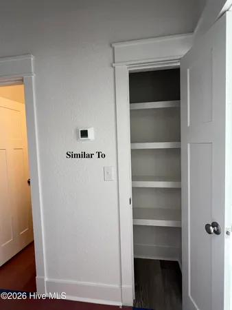 $479,000 | 469 North Trotman Road, Camden, NC 27921