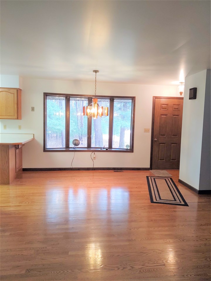 12750 Ithaca Road St. Charles, MI 48655 - Photo 7 of 44