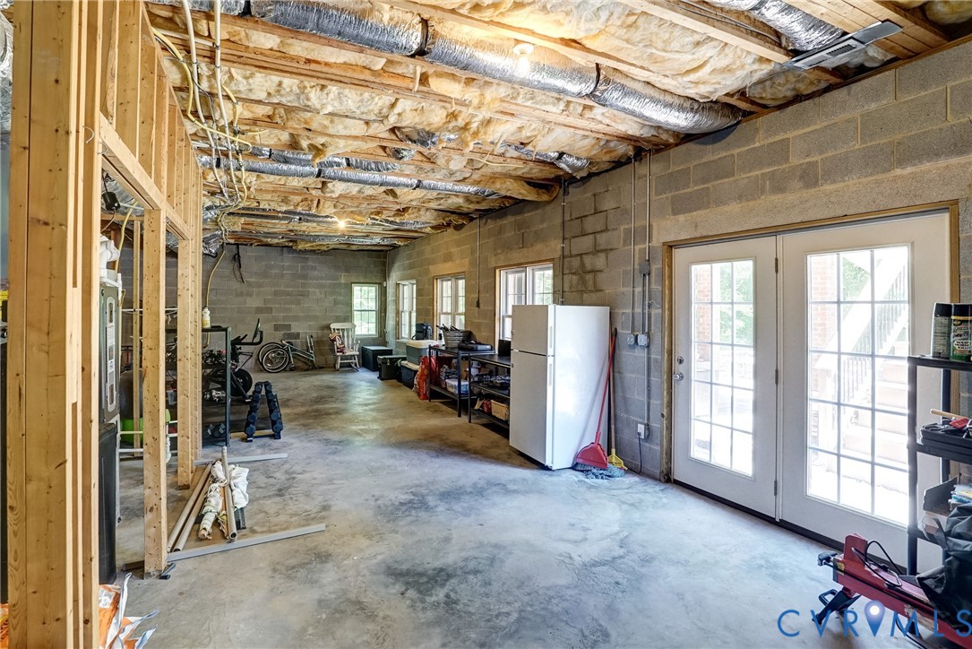1295 Hermitage Road Manakin-Sabot, VA 23103 - Photo 54 of 55