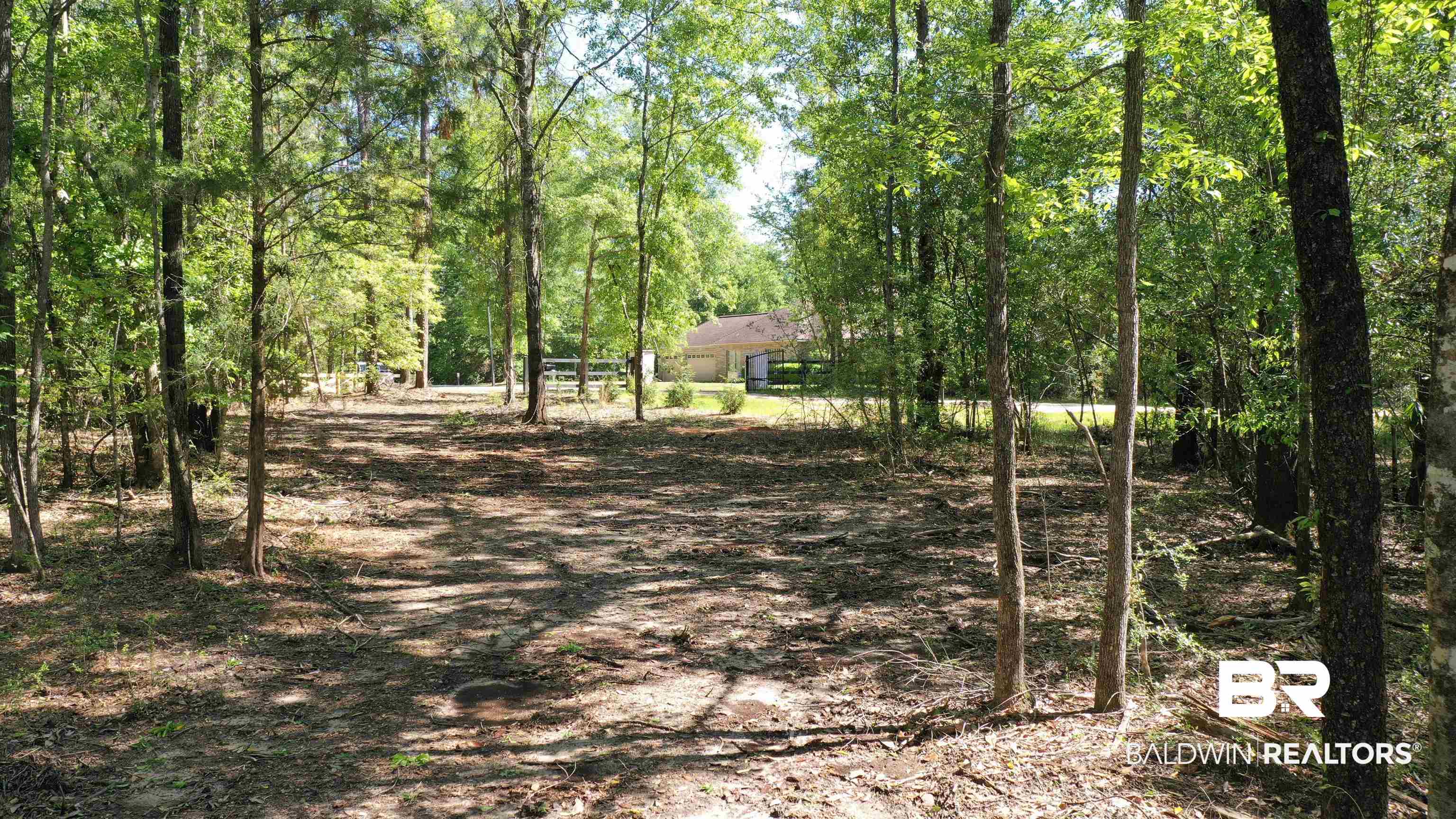 3 Brookwood Road Atmore, AL 36502 - Photo 7 of 15