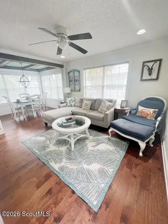 $369,000 | 408 West Island Square Drive, St. Simons Island, GA 31522