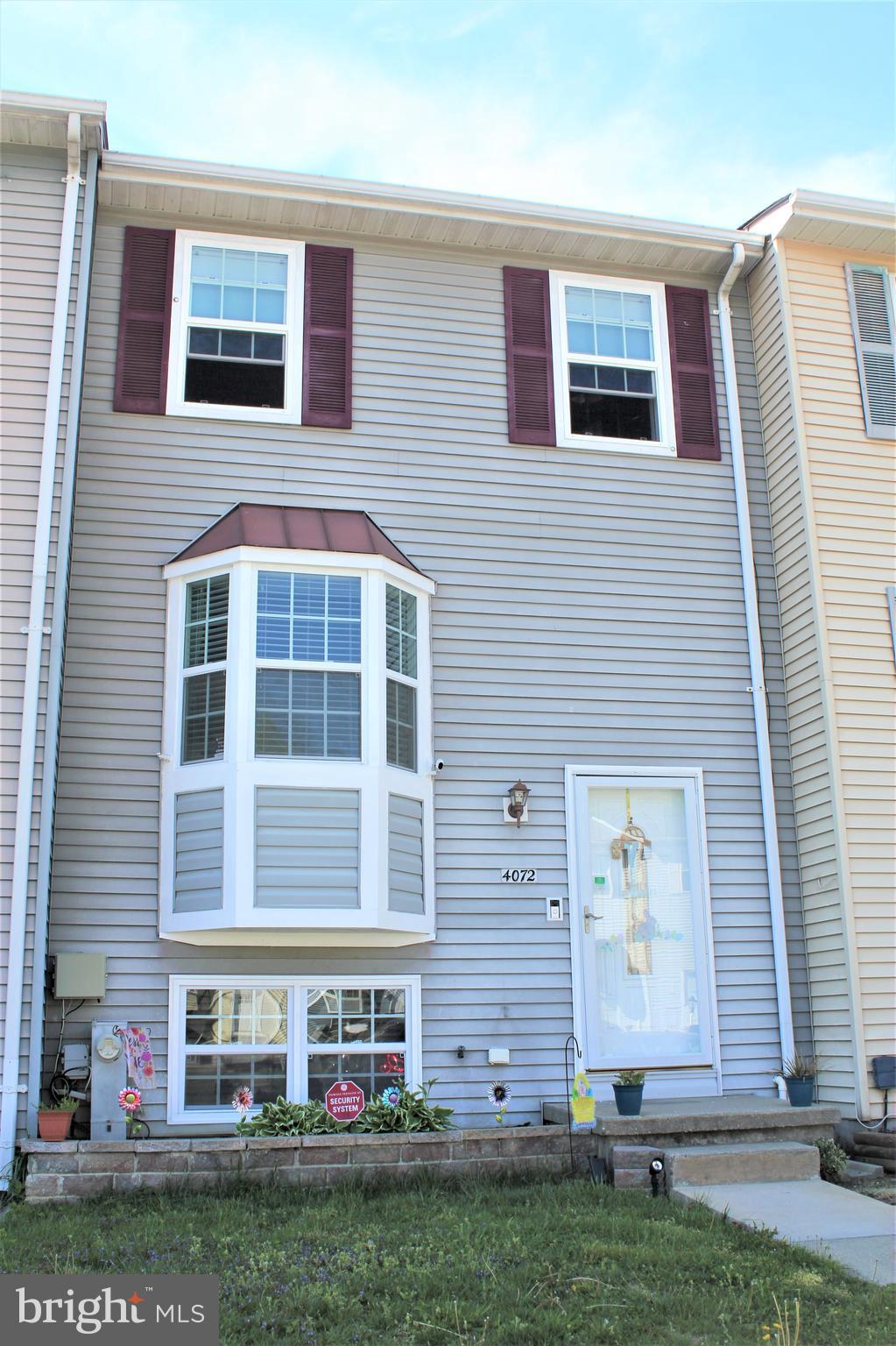 4072 Rustico Road Baltimore, MD 21220 - Photo 2 of 46