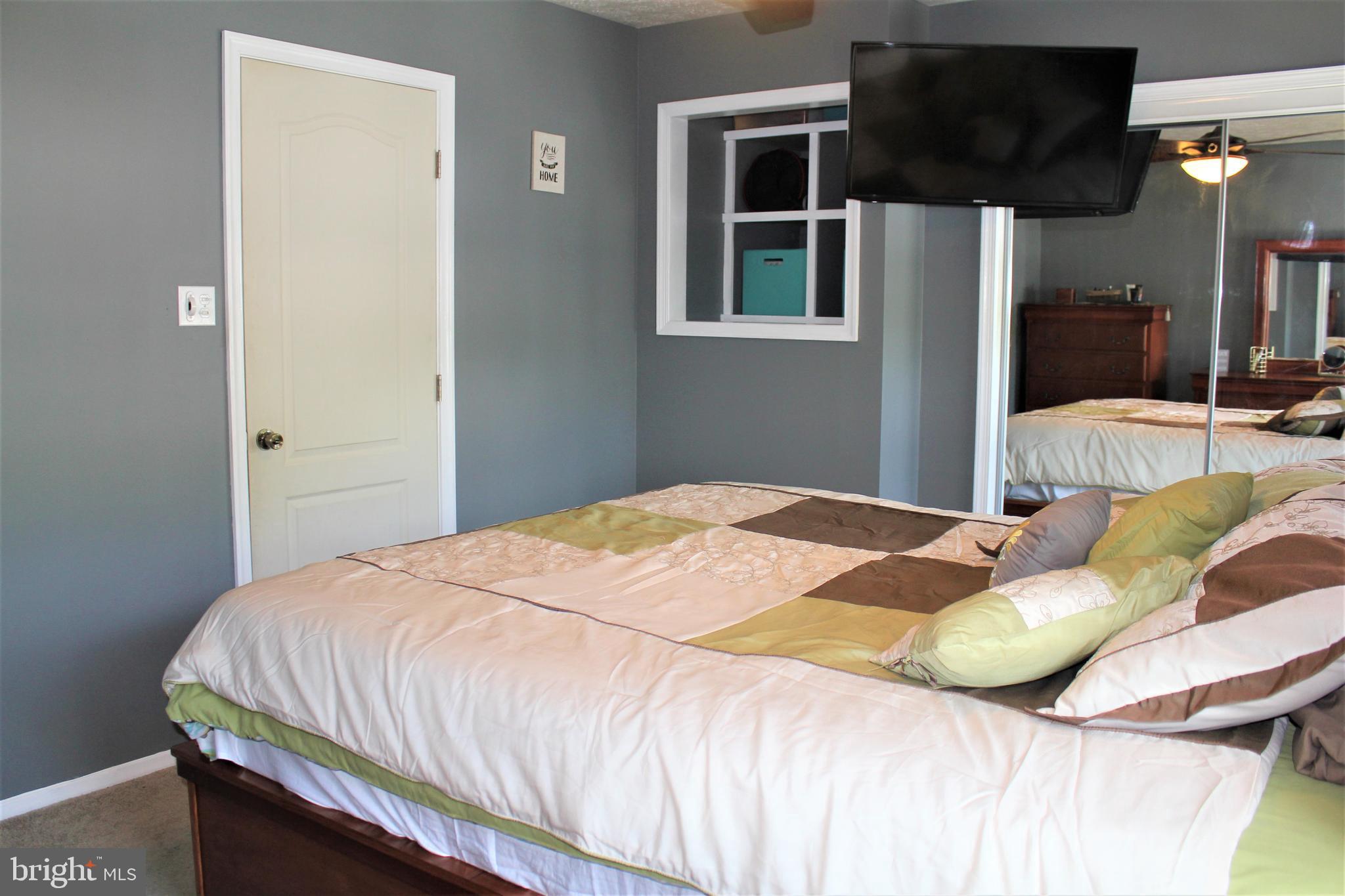 4072 Rustico Road Baltimore, MD 21220 - Photo 17 of 46
