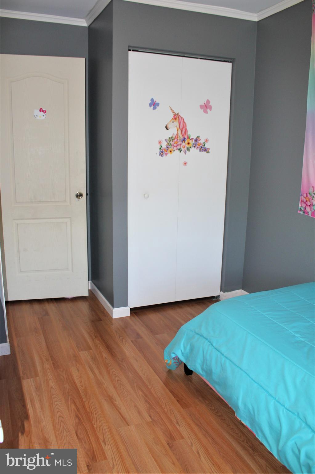4072 Rustico Road Baltimore, MD 21220 - Photo 20 of 46 Bedroom 2