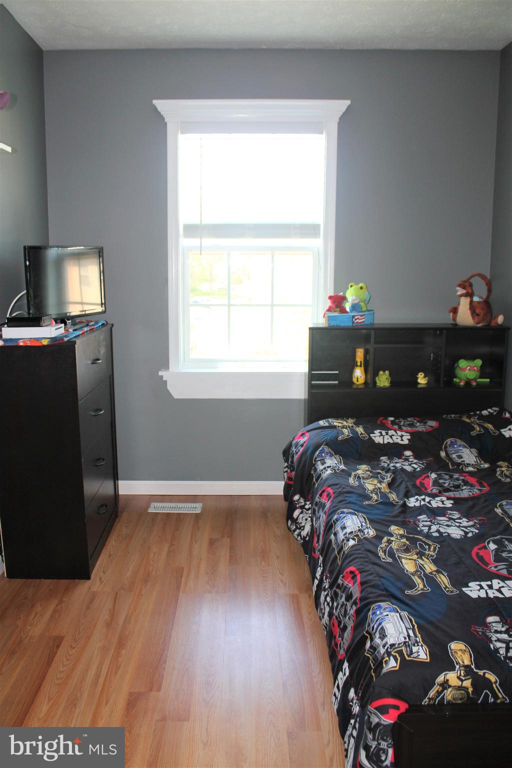 4072 Rustico Road Baltimore, MD 21220 - Photo 21 of 46 Bedroom 3