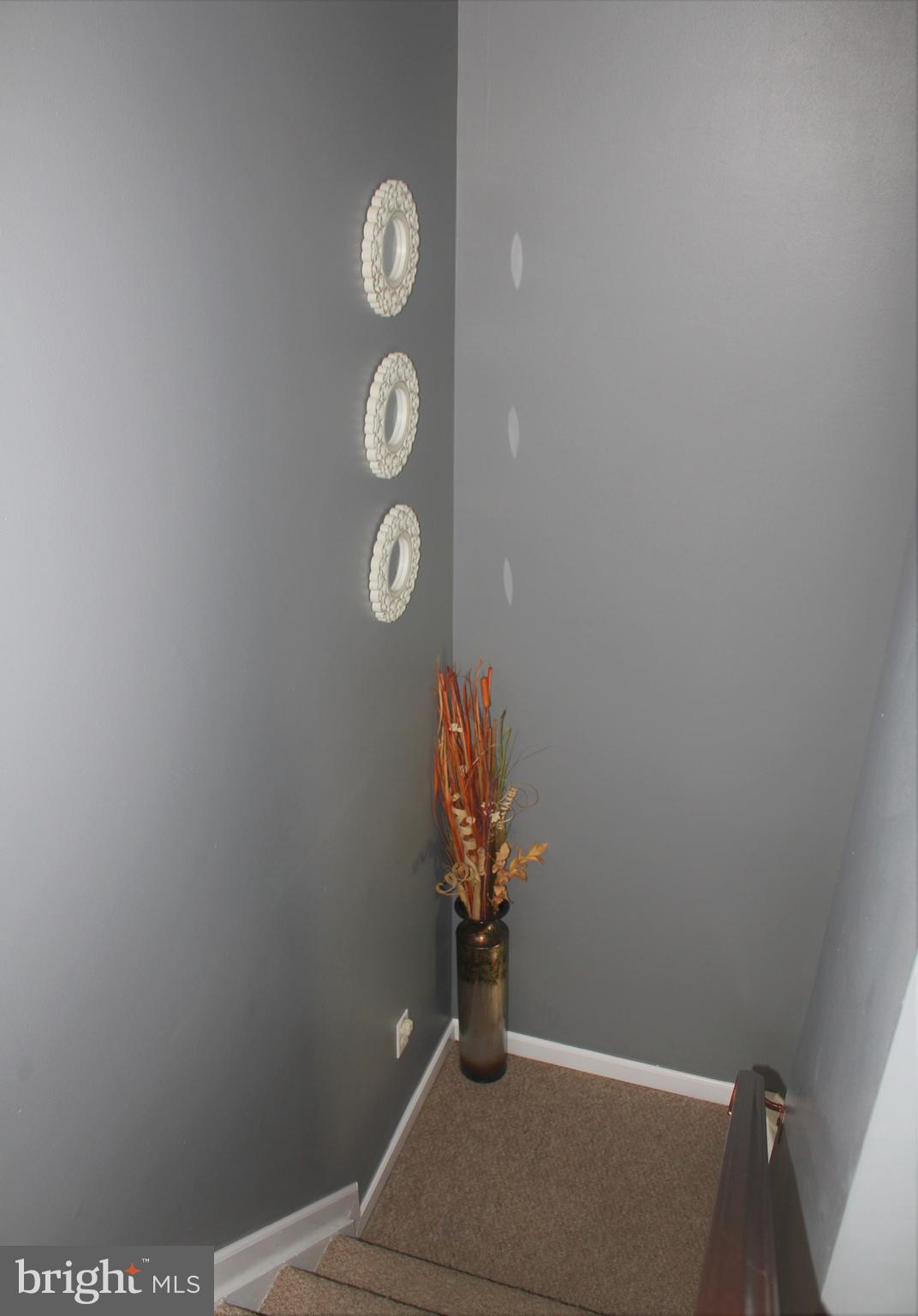 4072 Rustico Road Baltimore, MD 21220 - Photo 27 of 46