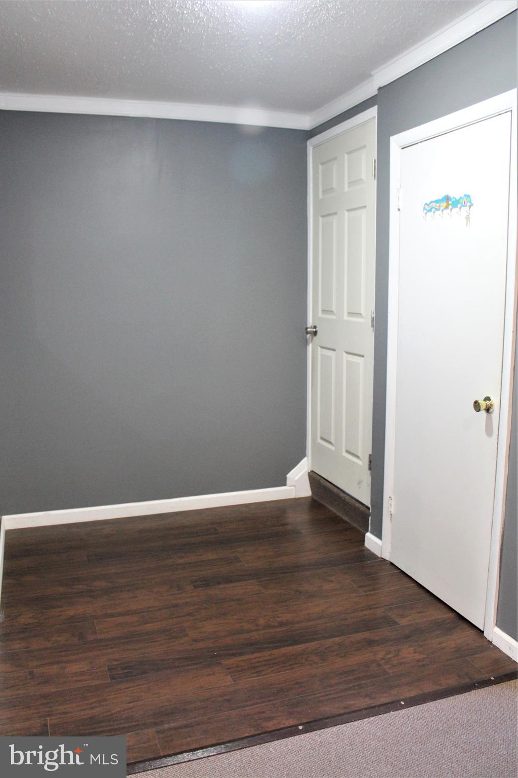4072 Rustico Road Baltimore, MD 21220 - Photo 28 of 46 Basement foyer