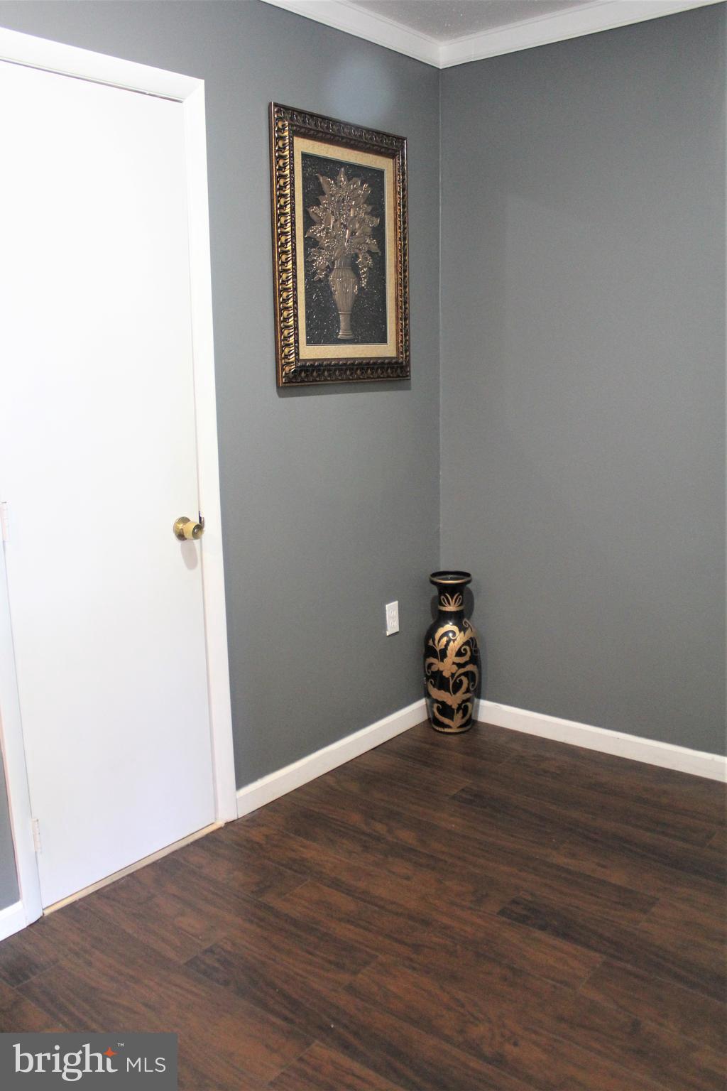 4072 Rustico Road Baltimore, MD 21220 - Photo 29 of 46