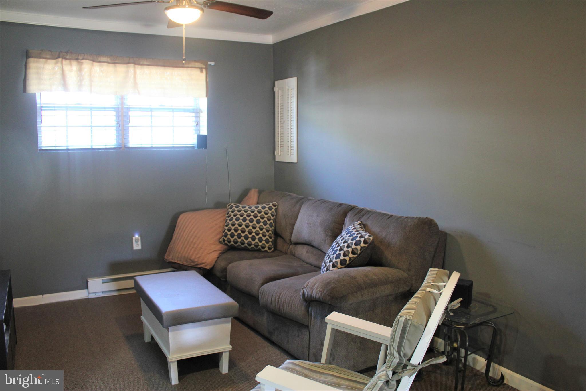 4072 Rustico Road Baltimore, MD 21220 - Photo 30 of 46 Family Room