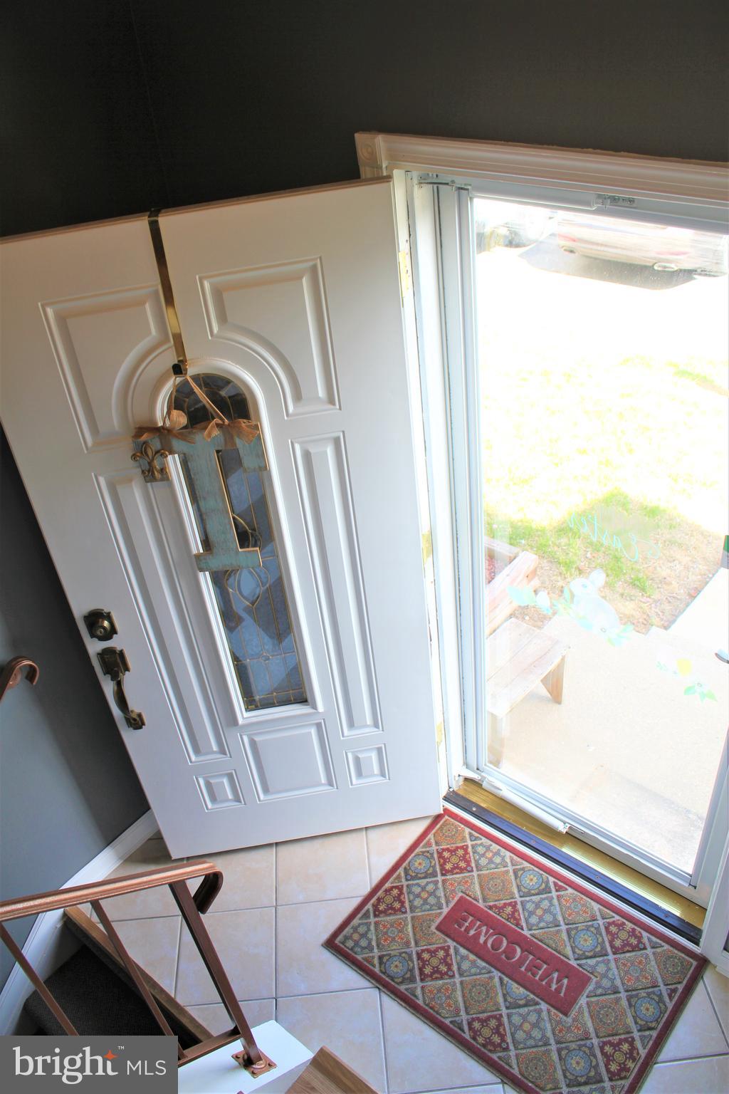 4072 Rustico Road Baltimore, MD 21220 - Photo 4 of 46 Welcome Home