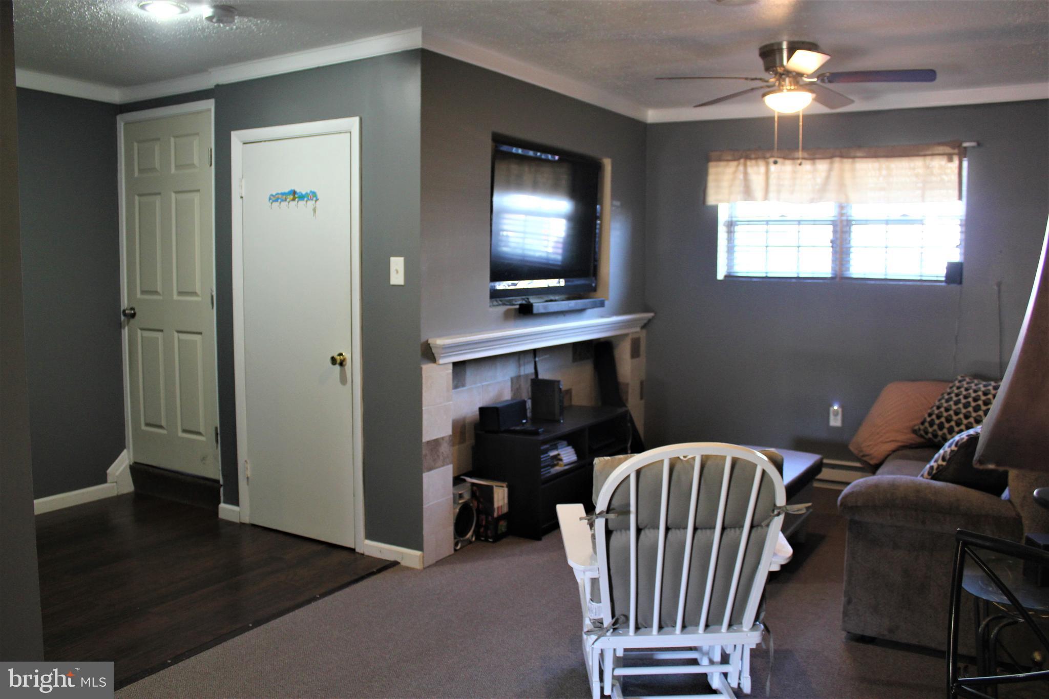 4072 Rustico Road Baltimore, MD 21220 - Photo 32 of 46