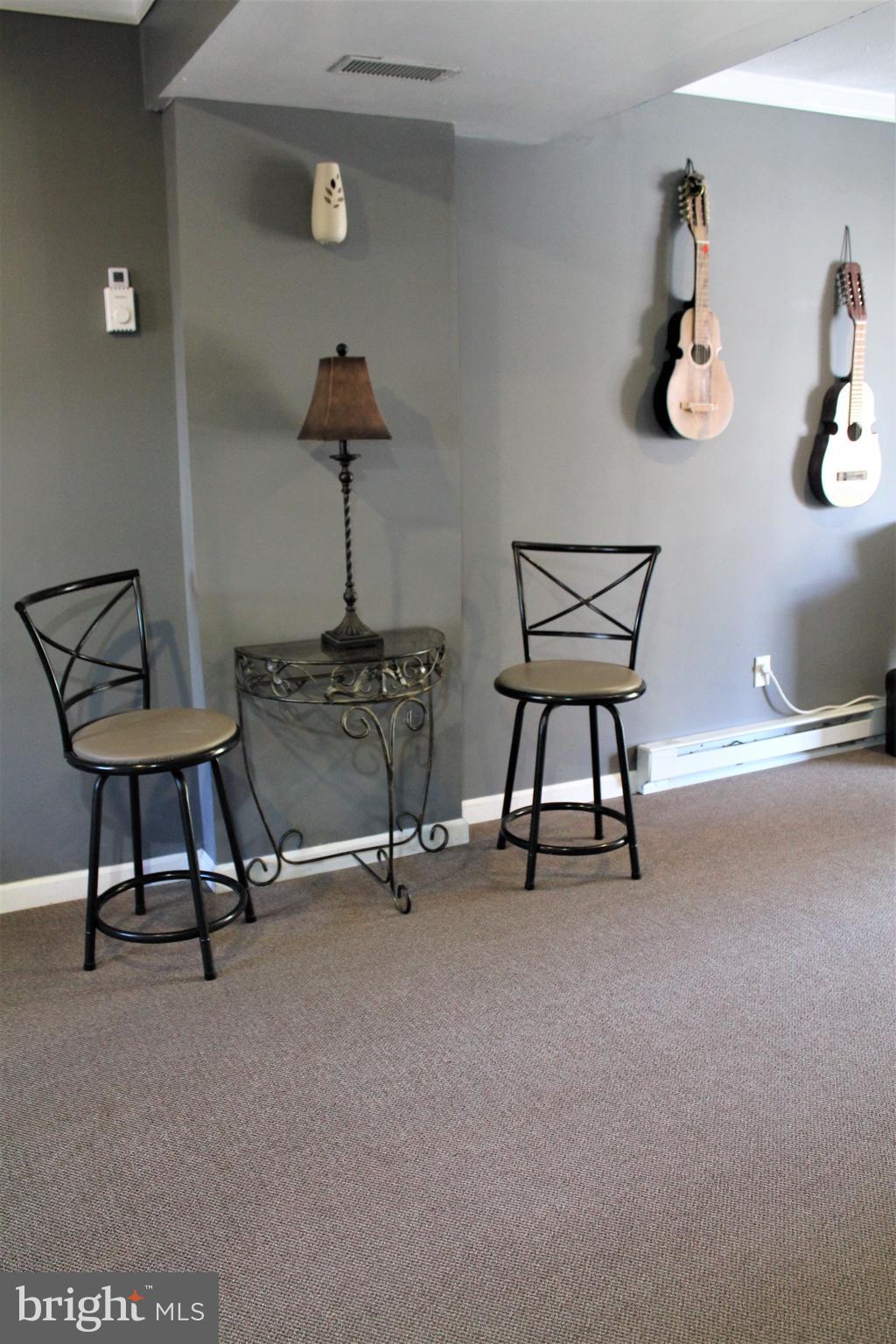 4072 Rustico Road Baltimore, MD 21220 - Photo 33 of 46 Basement