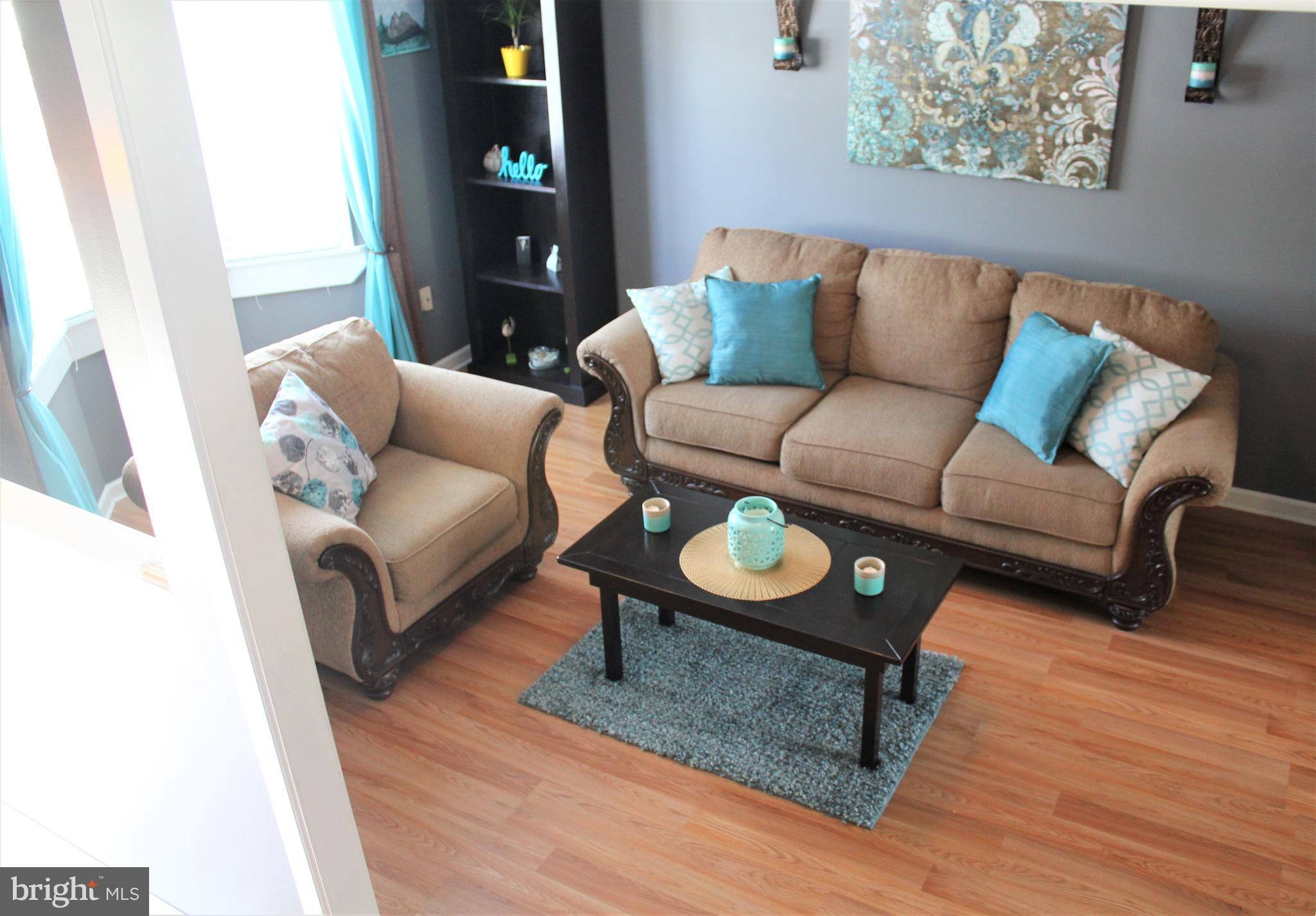 4072 Rustico Road Baltimore, MD 21220 - Photo 6 of 46