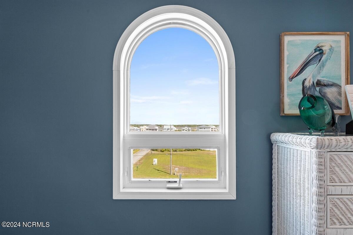 790 New River Inlet Road, Unit 404B North Topsail Beach, NC 28460 - Photo 24 of 54 ca819d2520214d9dac5bc3278e680ad6-Large