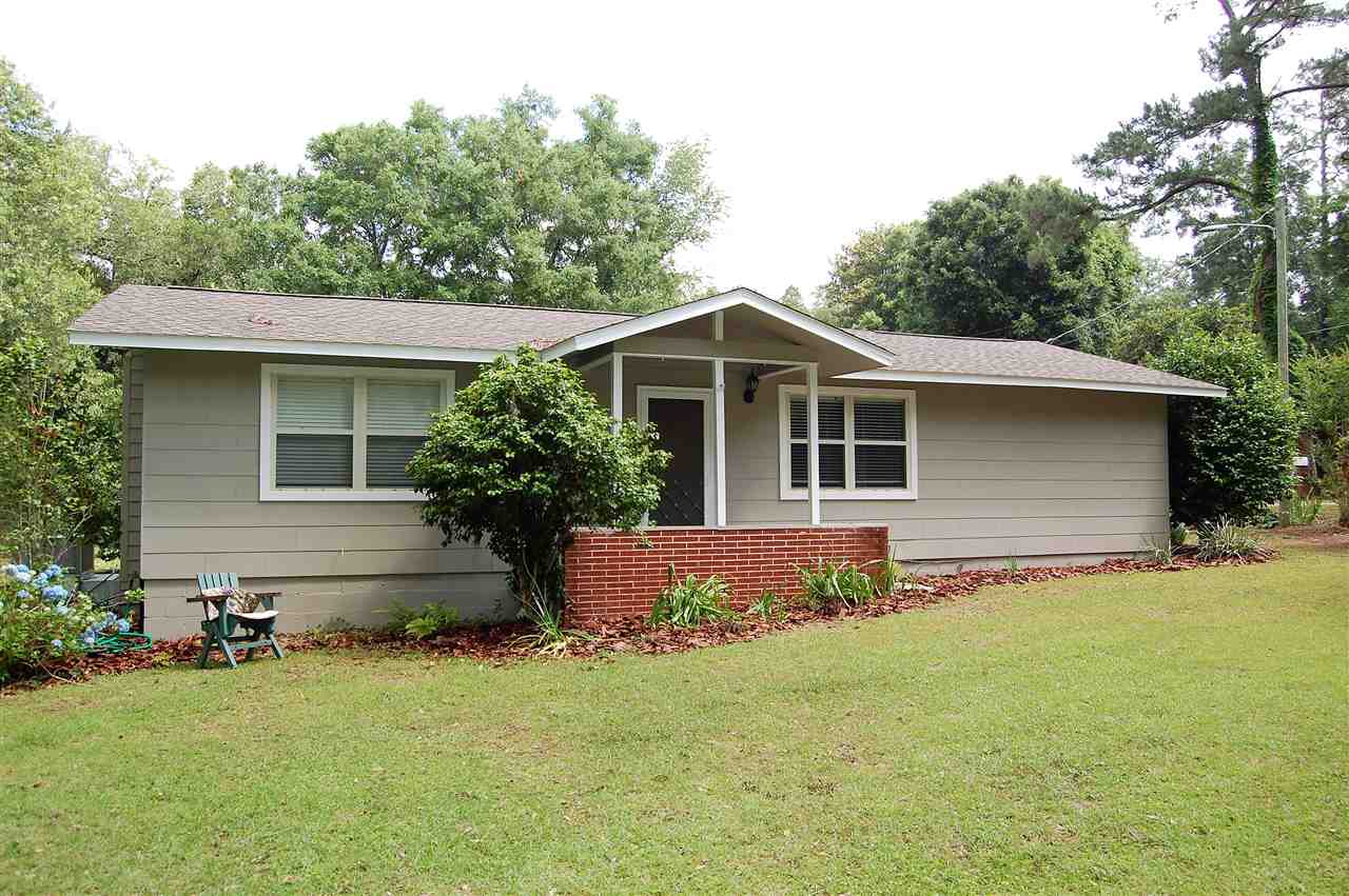 2020 Taylor Road Tallahassee, FL 32308 - Photo 1 of 36