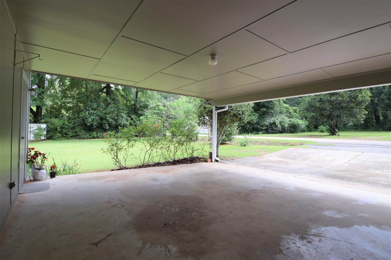 2020 Taylor Road Tallahassee, FL 32308 - Photo 27 of 36