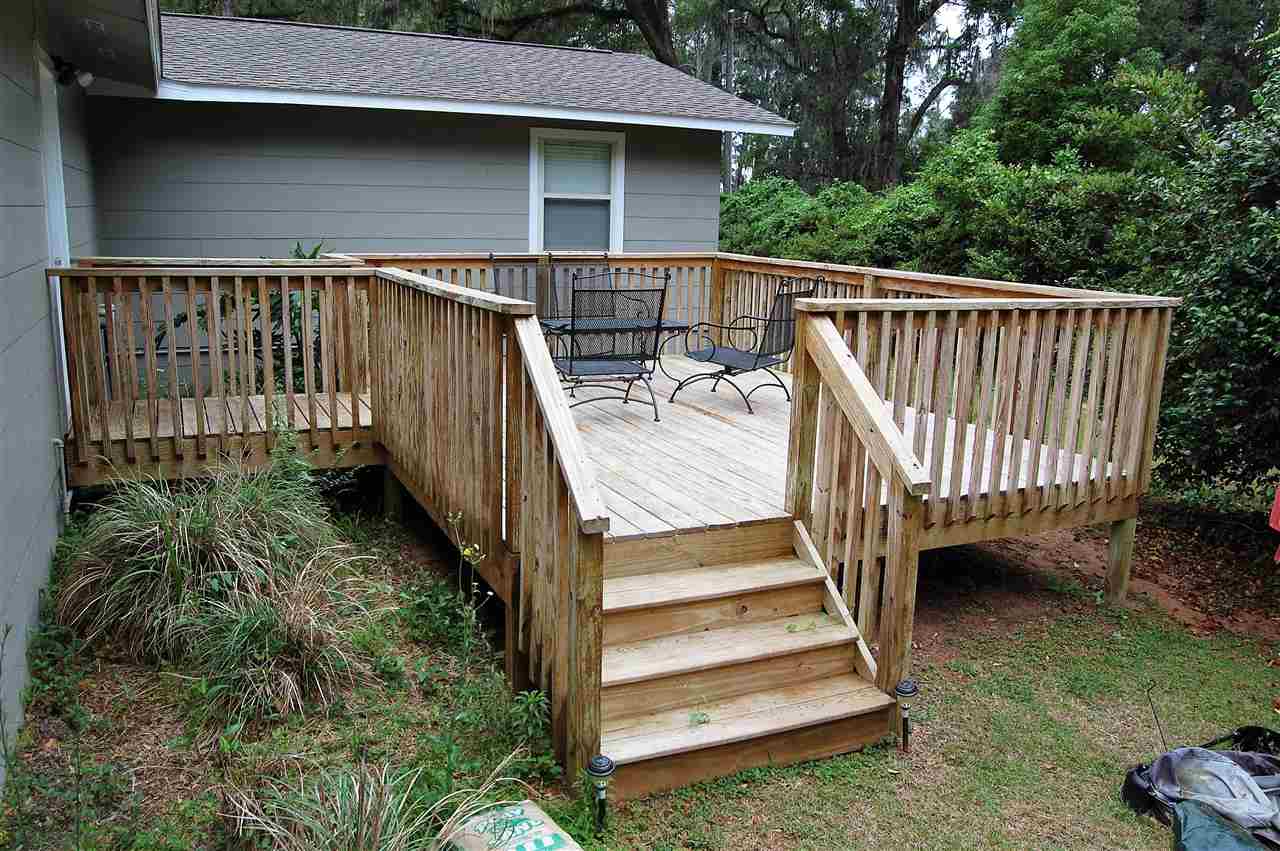 2020 Taylor Road Tallahassee, FL 32308 - Photo 4 of 36