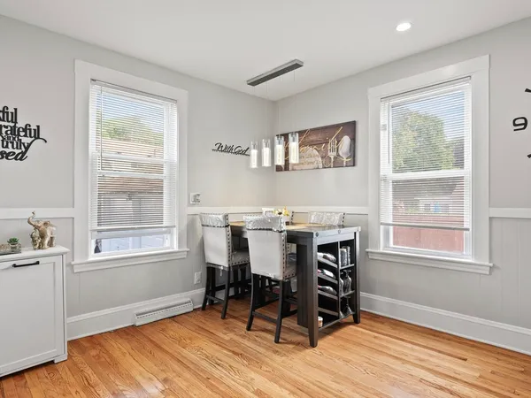 $3,200 | 8-10 Edgemere Road, Unit 1, Lynn, MA 01904
