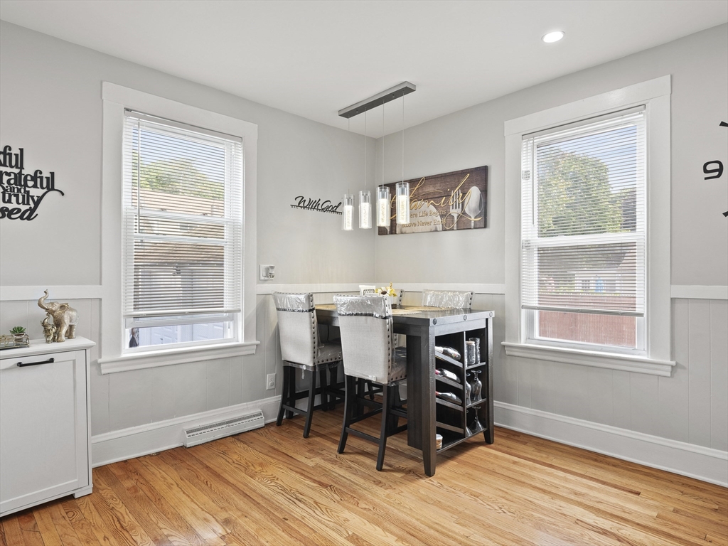 8-10 Edgemere Road, Unit 1 Lynn, MA 01904 - Photo 16 of 36