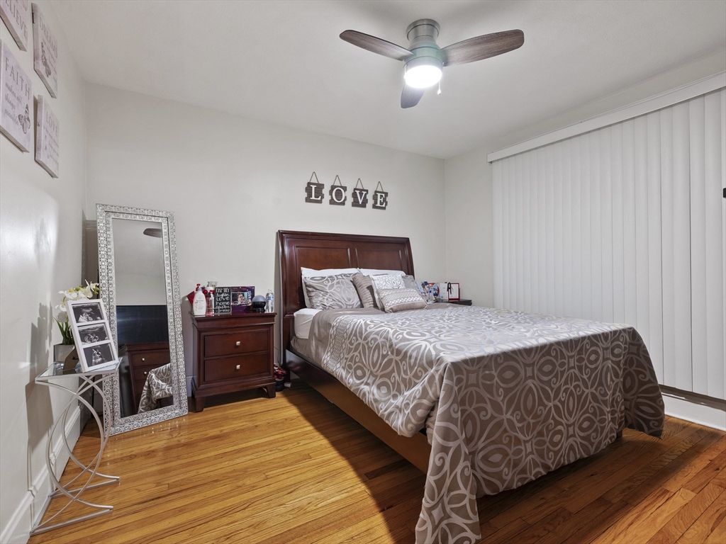 8-10 Edgemere Road, Unit 1 Lynn, MA 01904 - Photo 22 of 36