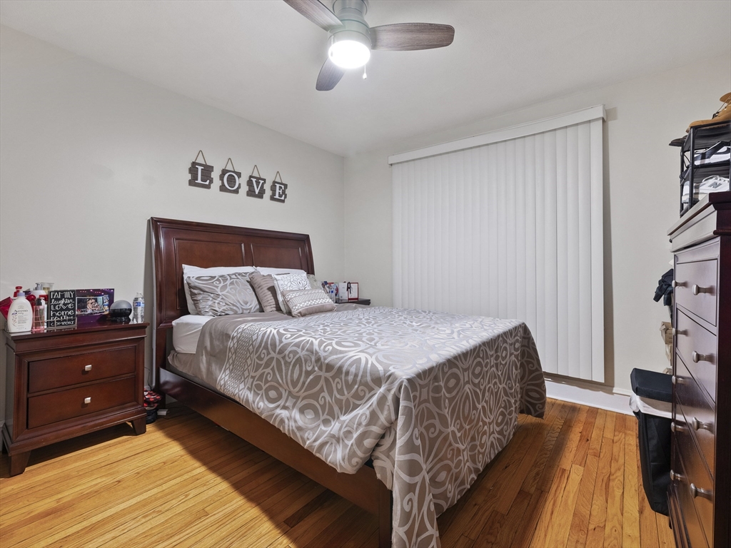8-10 Edgemere Road, Unit 1 Lynn, MA 01904 - Photo 23 of 36