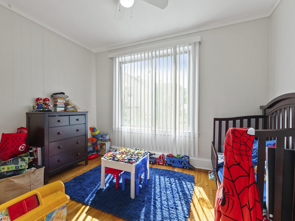 8-10 Edgemere Road, Unit 1 Lynn, MA 01904 - Photo 28 of 36