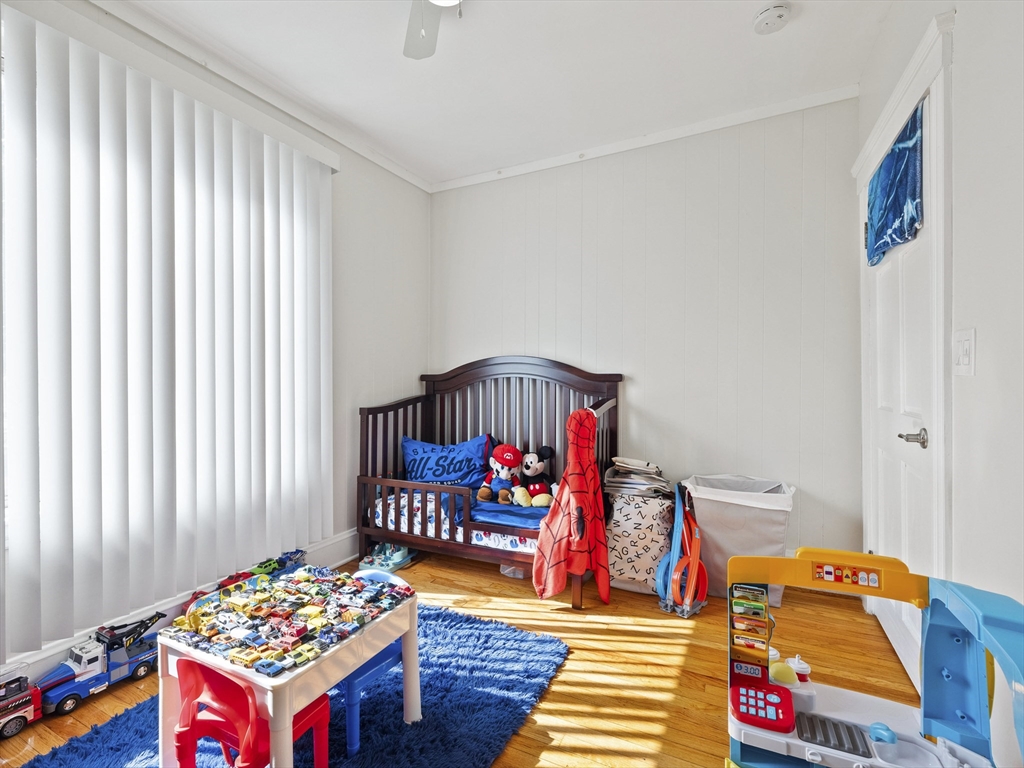 8-10 Edgemere Road, Unit 1 Lynn, MA 01904 - Photo 29 of 36