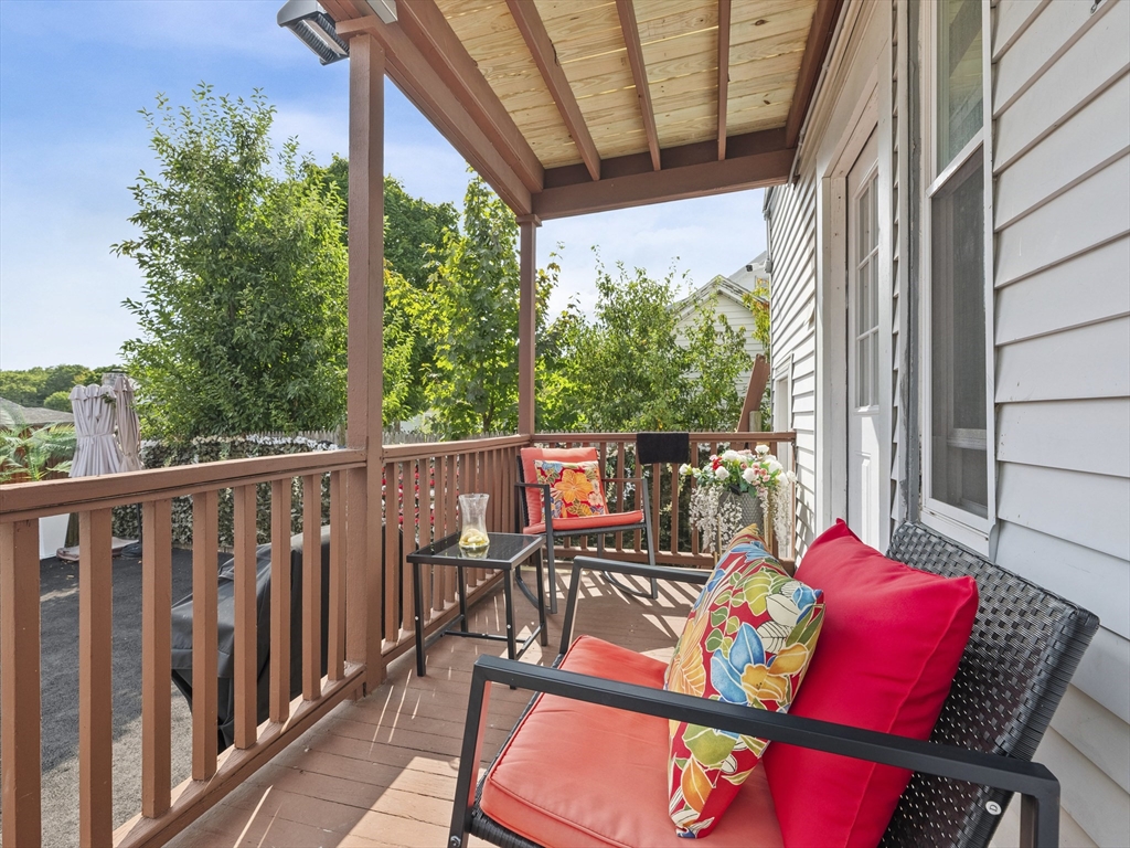 8-10 Edgemere Road, Unit 1 Lynn, MA 01904 - Photo 30 of 36