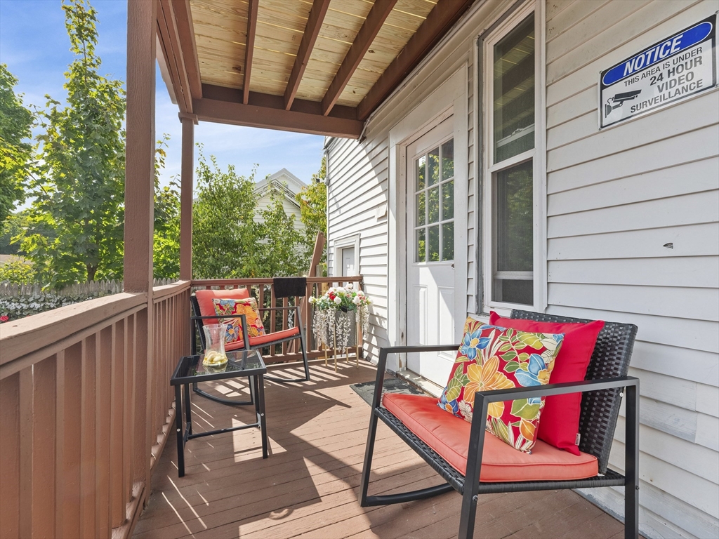 8-10 Edgemere Road, Unit 1 Lynn, MA 01904 - Photo 31 of 36