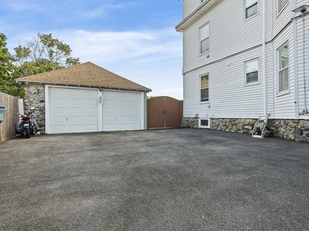 8-10 Edgemere Road, Unit 1 Lynn, MA 01904 - Photo 36 of 36