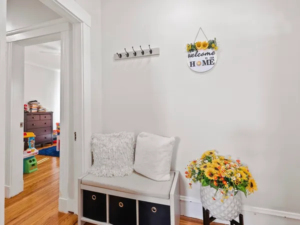 $3,200 | 8-10 Edgemere Road, Unit 1, Lynn, MA 01904