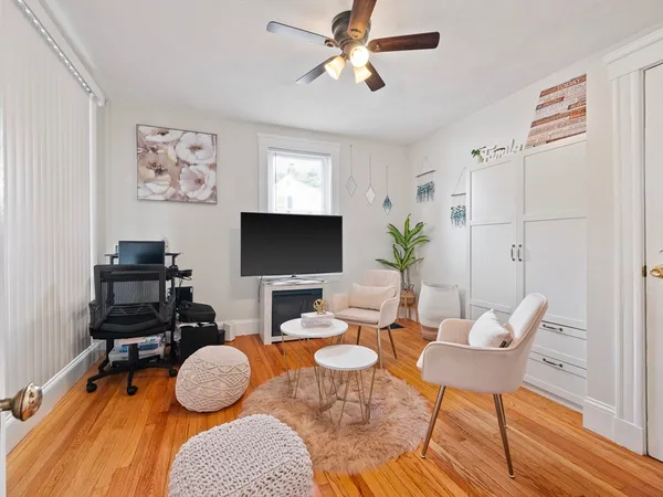 $3,200 | 8-10 Edgemere Road, Unit 1, Lynn, MA 01904