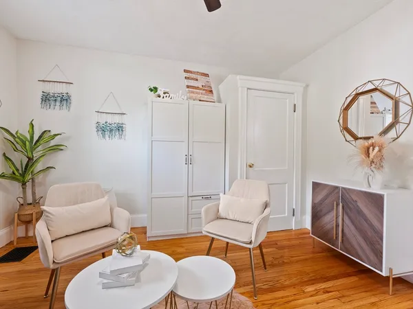 $3,200 | 8-10 Edgemere Road, Unit 1, Lynn, MA 01904