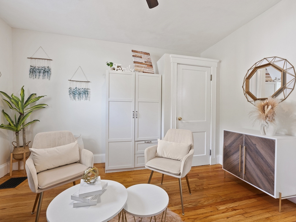 8-10 Edgemere Road, Unit 1 Lynn, MA 01904 - Photo 6 of 36