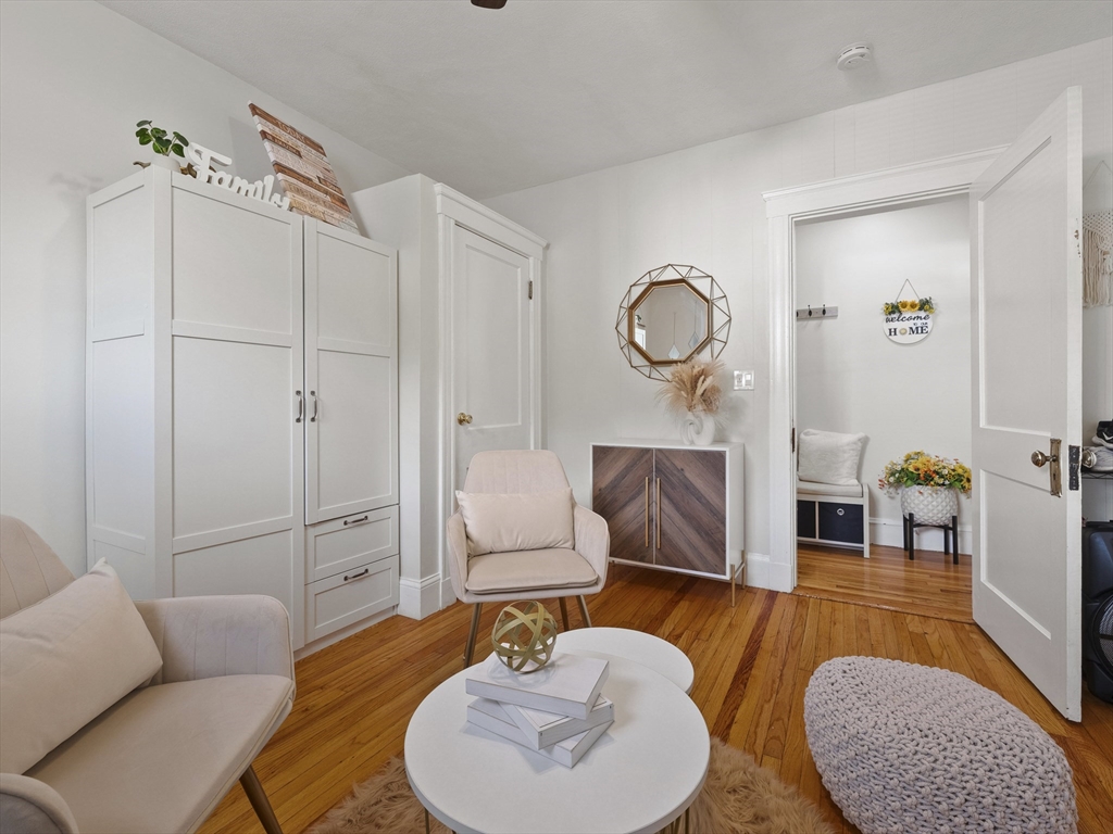 8-10 Edgemere Road, Unit 1 Lynn, MA 01904 - Photo 7 of 36