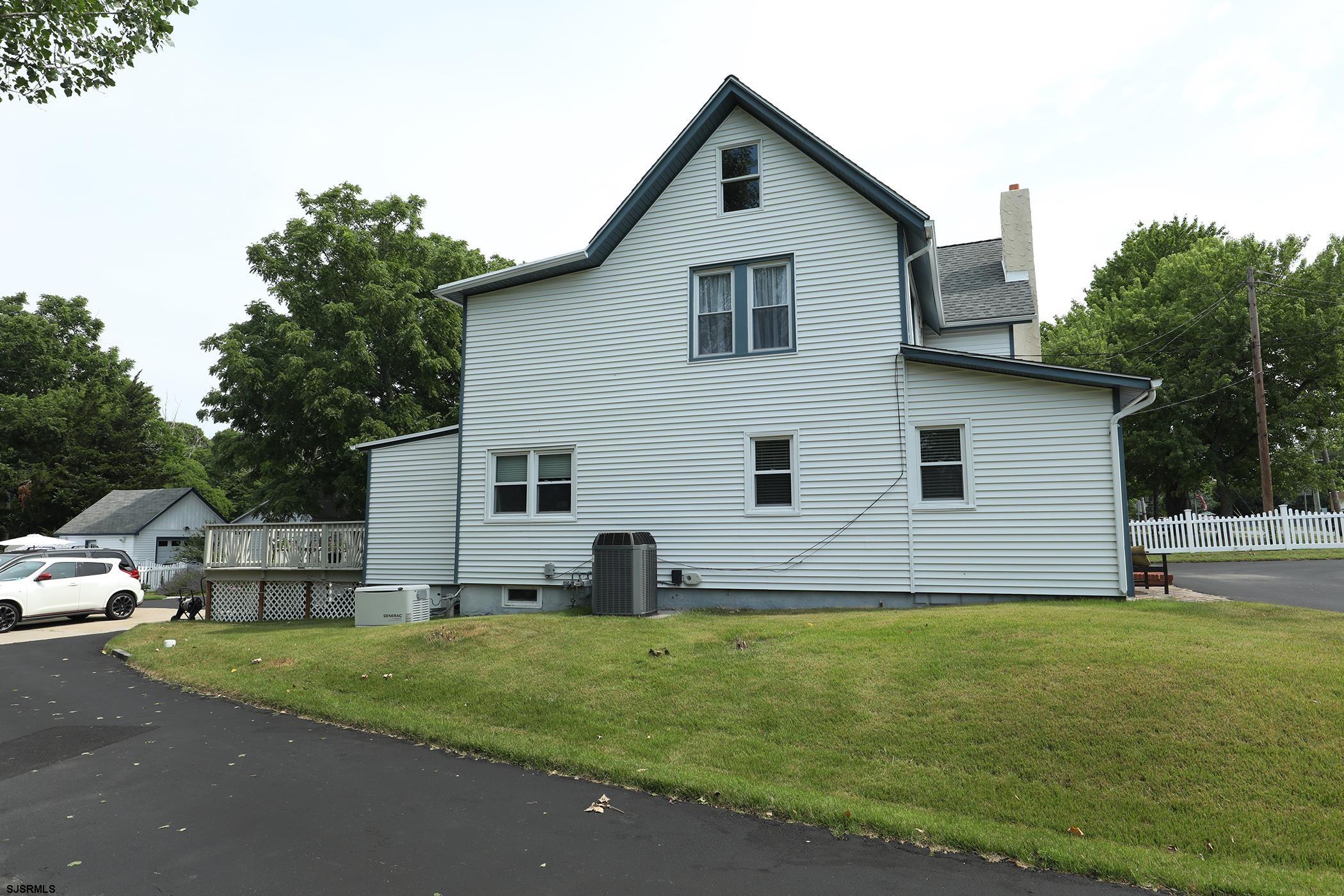 181 South New York Road Galloway Township, NJ 08205 - Photo 64 of 70