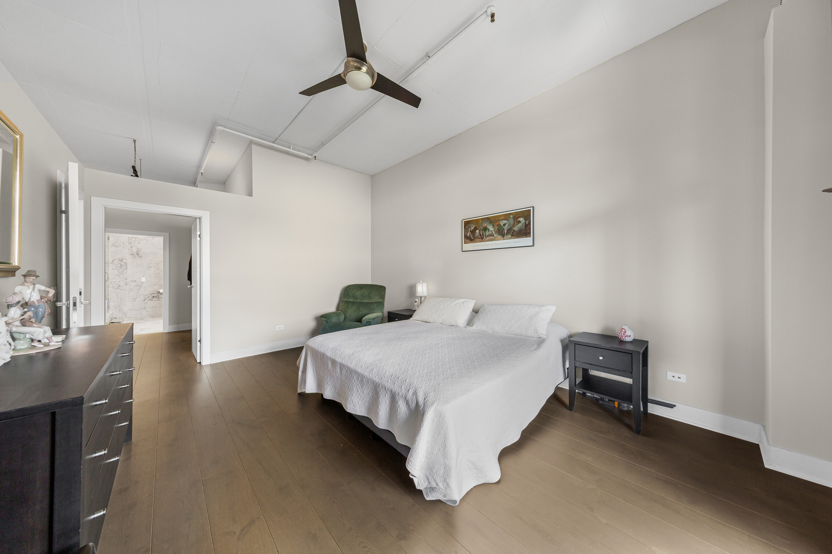 1301 West Madison Street, Unit 306 Chicago, IL 60607 - Photo 11 of 25 Gallery Image 11