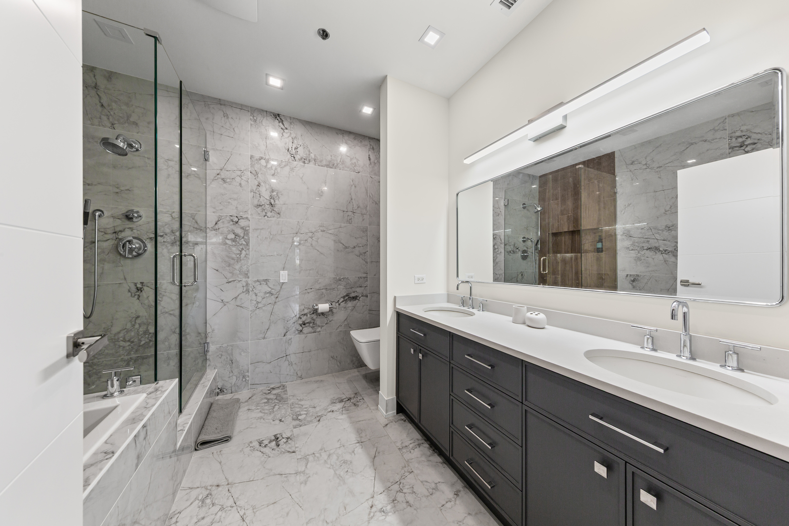 1301 West Madison Street, Unit 306 Chicago, IL 60607 - Photo 14 of 25 Gallery Image 14